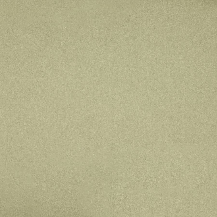 Matte Lamour Sage tablecloth